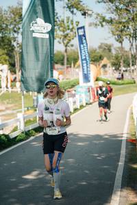 BIB: 
                            <button type="button" onclick="openModal(27711891)" class="btn btn-primary btn-sm float-right btn-popup" data-toggle="modal" data-target=".modal-high-quality">
                        <i class="fas fa-shopping-cart"></i> Add to Cart
                    </button>
                                            <button type="button" onclick="isThisMe(27711891, true)" class="btn btn-success btn-sm float-right btn-popup btn-isme hidden" data-toggle="tooltip" data-placement="bottom" title="นี่คือรูปของคุณใช่ไหม คลิกที่นี่เพื่อเอาเข้าอัลบั้ม">
                        <i class="fas fa-plus"></i> Add to album
                    </button>
                    <button type="button" onclick="isThisMe(27711891, false)" class="btn btn-warning btn-sm float-right btn-popup btn-isnotme hidden">
                        <i class="fas fa-ban"></i> Remove from album
                    </button>